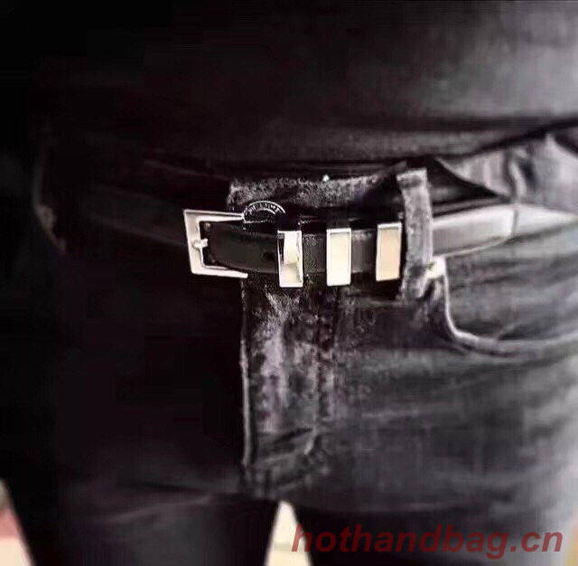 Yves saint Laurent Belt SLB00029 Yves saint Laurent Belt SLB00029